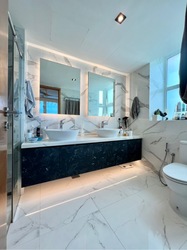 Changi Rise Condominium (D18), Condominium #506583651